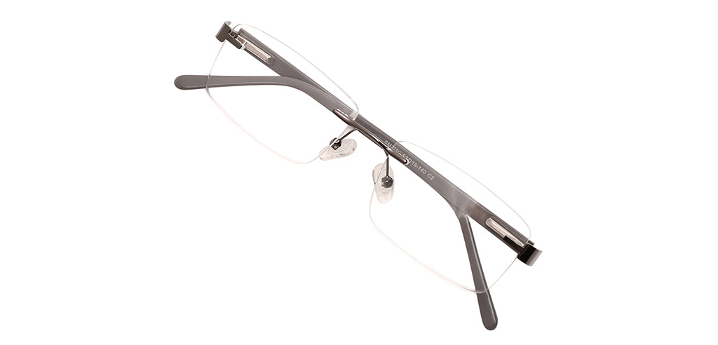 Glossy_Gunmetal_With_Grey