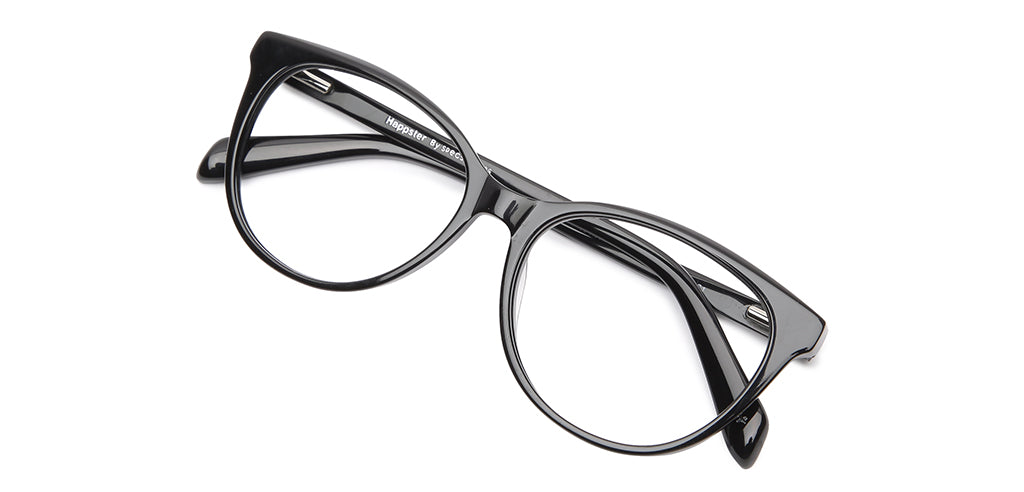 Glossy_Black_With_Black