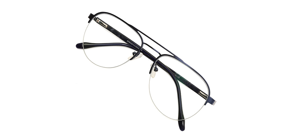 Matte_Blue_With_Blue