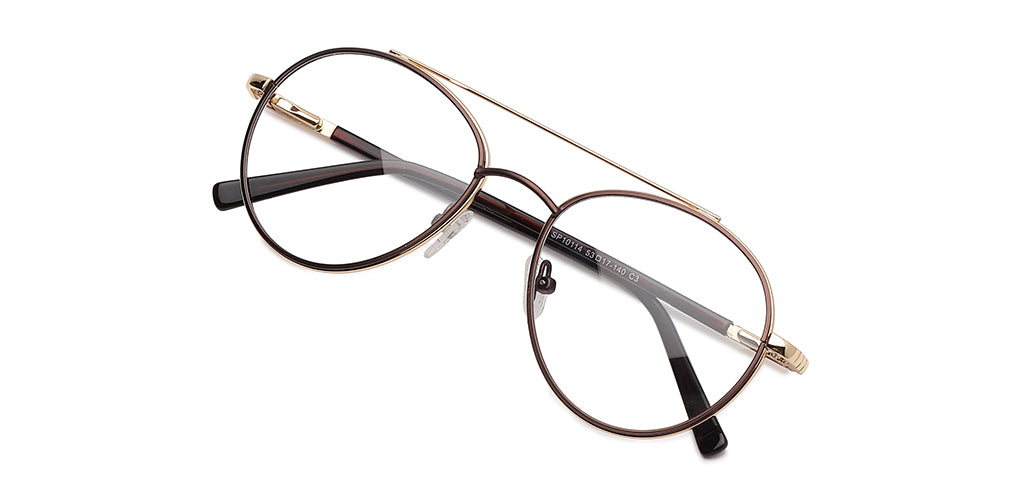 Matte_Brown_With_Gold