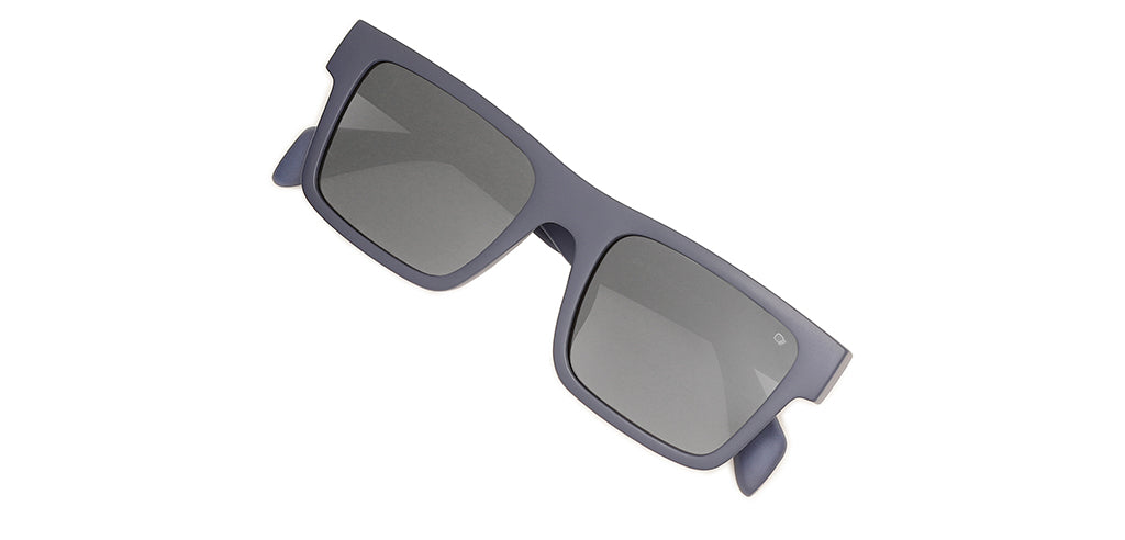 Blue_Matte_with_Grey_Lens