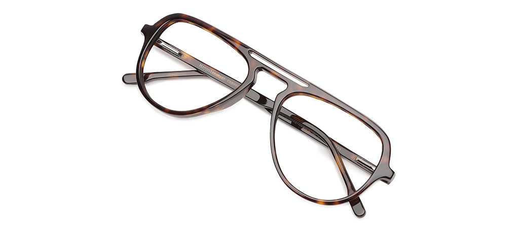 Tortoise_Brown_With_Tortoise