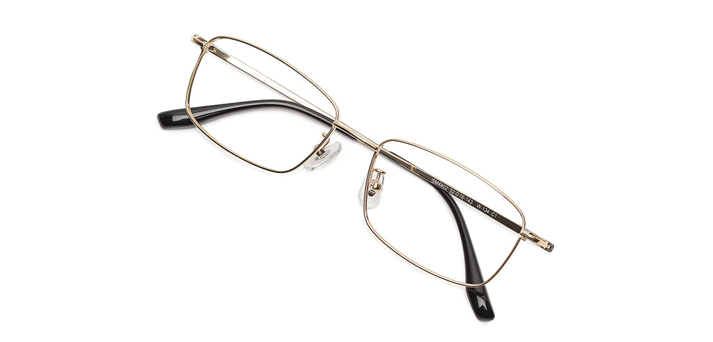 Glossy_Gold_With_Gold