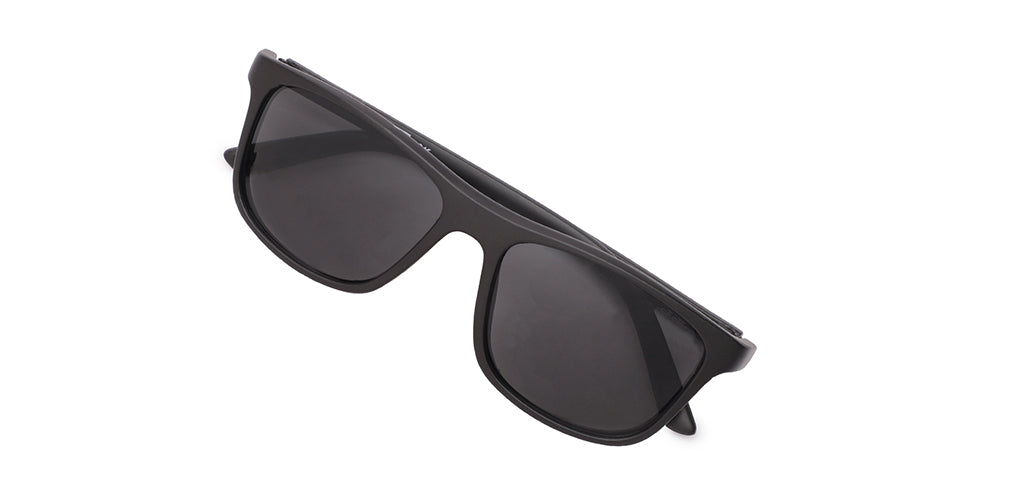 Black_Matte_with_Grey_Lens