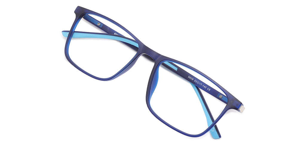 Matte_Blue_With_Blue