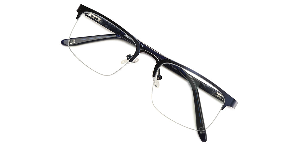 Matte_Blue_With_Gunmetal