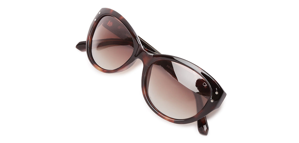 Brown_Demi_with_Brown_Lens