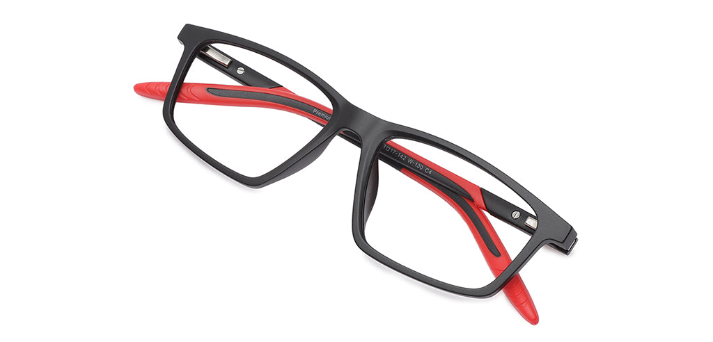 Matte_Black_With_Red