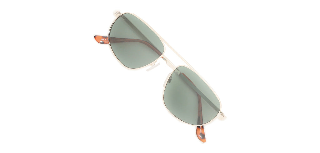 Gold_with_Green_Lens