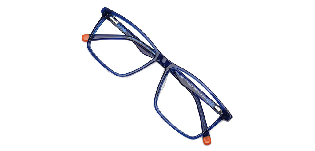 Glossy_Blue_With_Blue