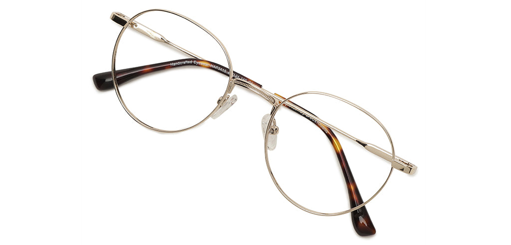 Glossy_Gold_With_Gold