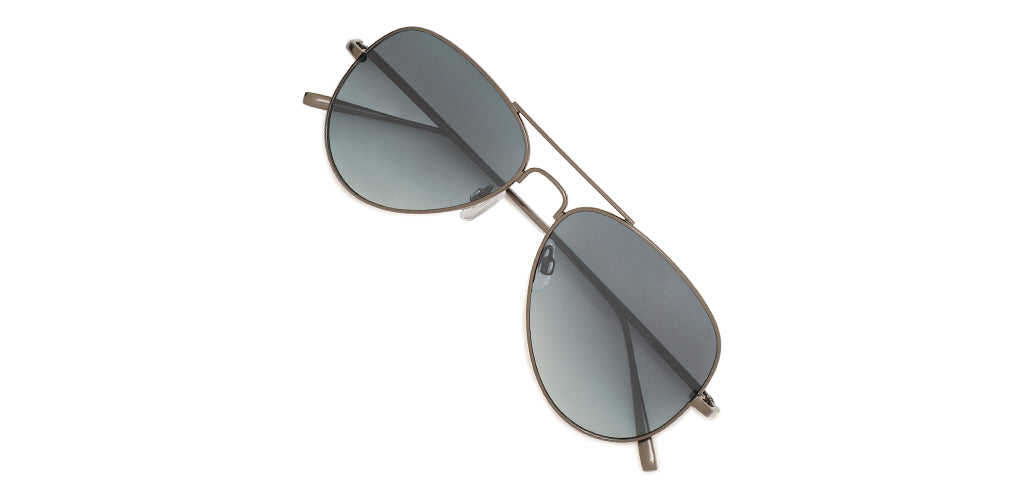 Gunmetal_Matte_with_Green_Lens