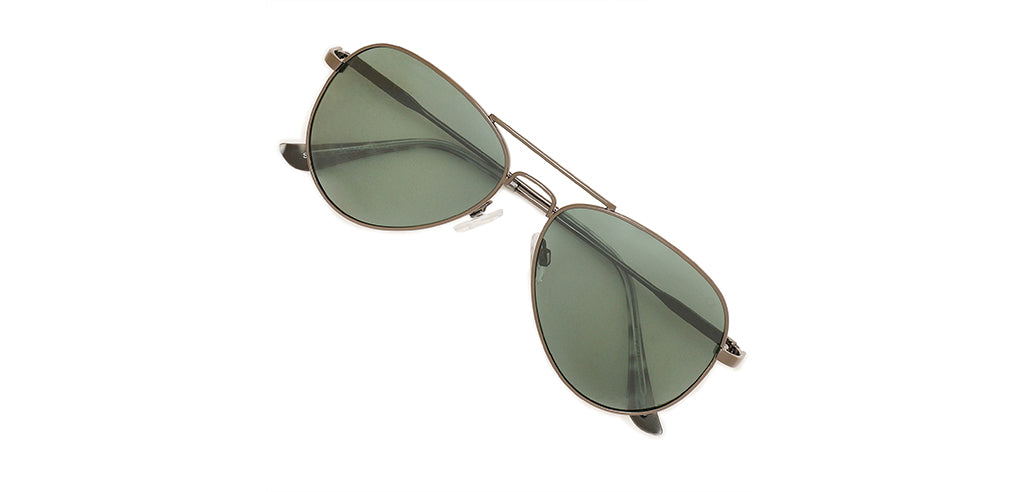 Gunmetal_with_Green_Lens