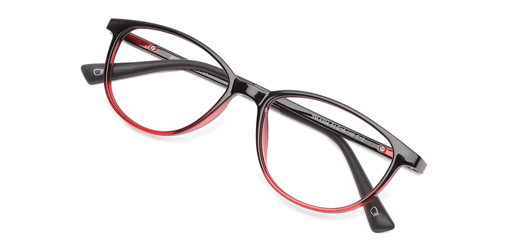 Matte_Black_with_Red