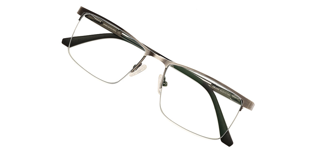 Matte_Gunmetal_With_Gunmetal