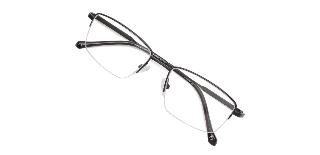 Matte_Black_With_Black