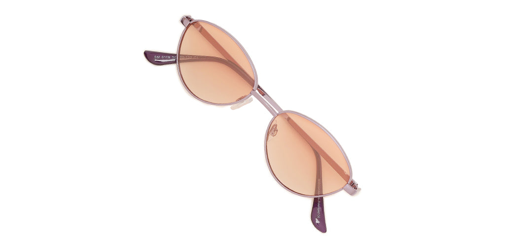 Purple_with_Brown_Lens