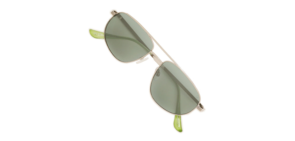 Gunmetal_with_Green_Lens