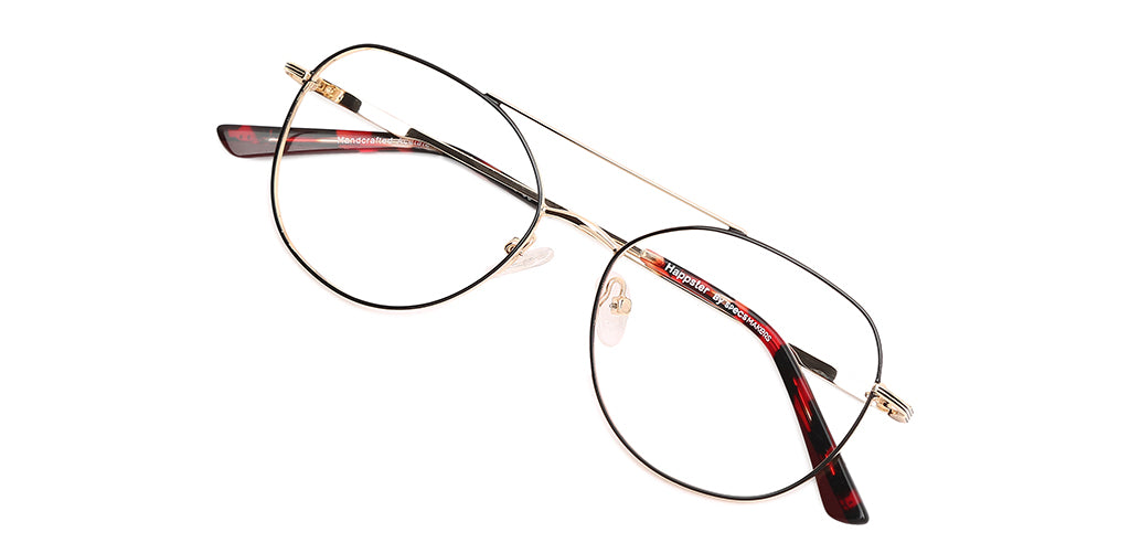 Glossy_Black_With_Gold