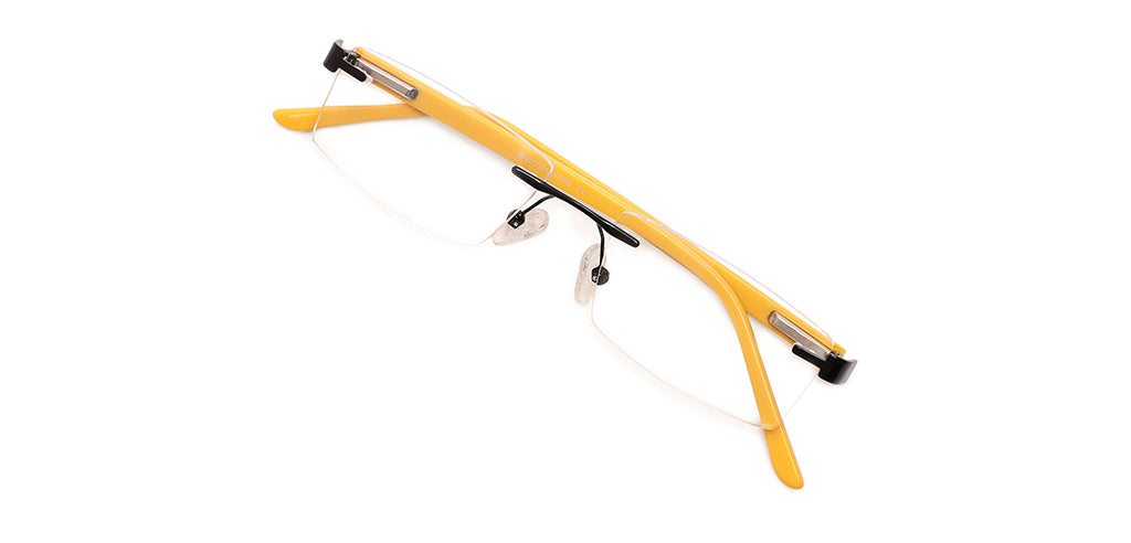 Glossy_Black_With_Yellow