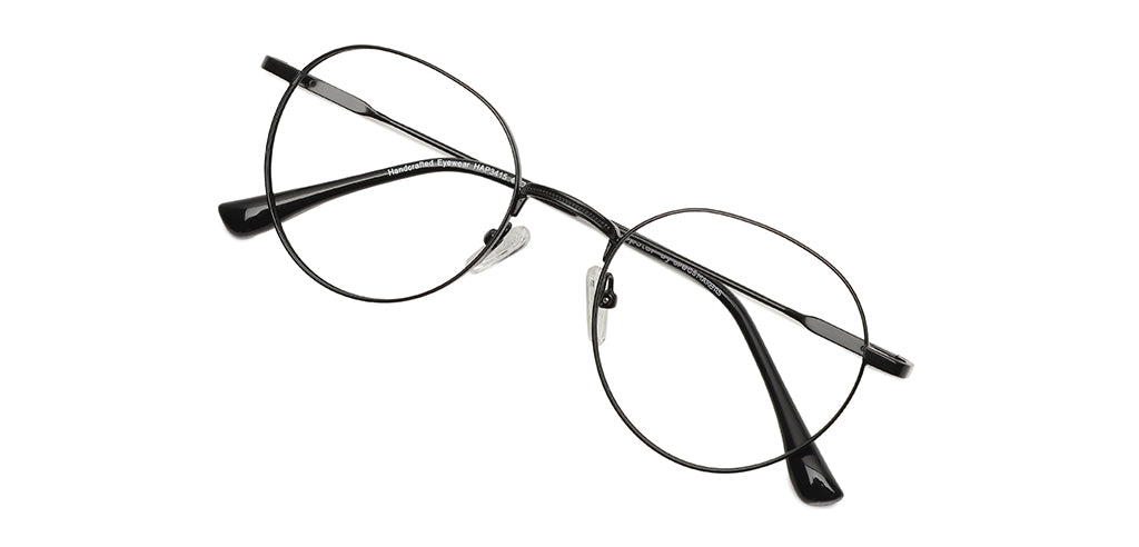 Matte_Black_With_Black