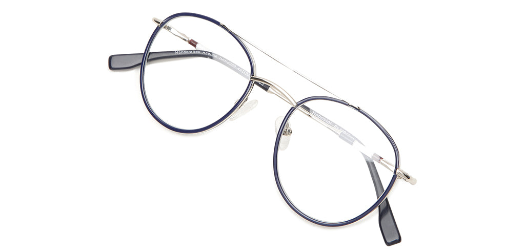 Glossy_Blue_With_silver