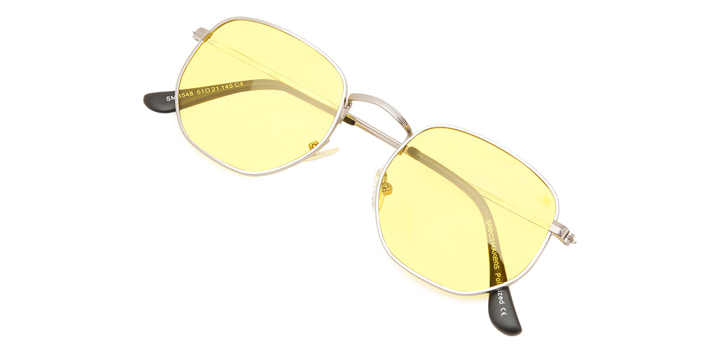 Silver_with_Yellow_Lens