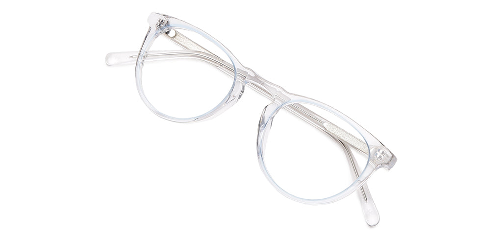 Crystal_Blue_With_White