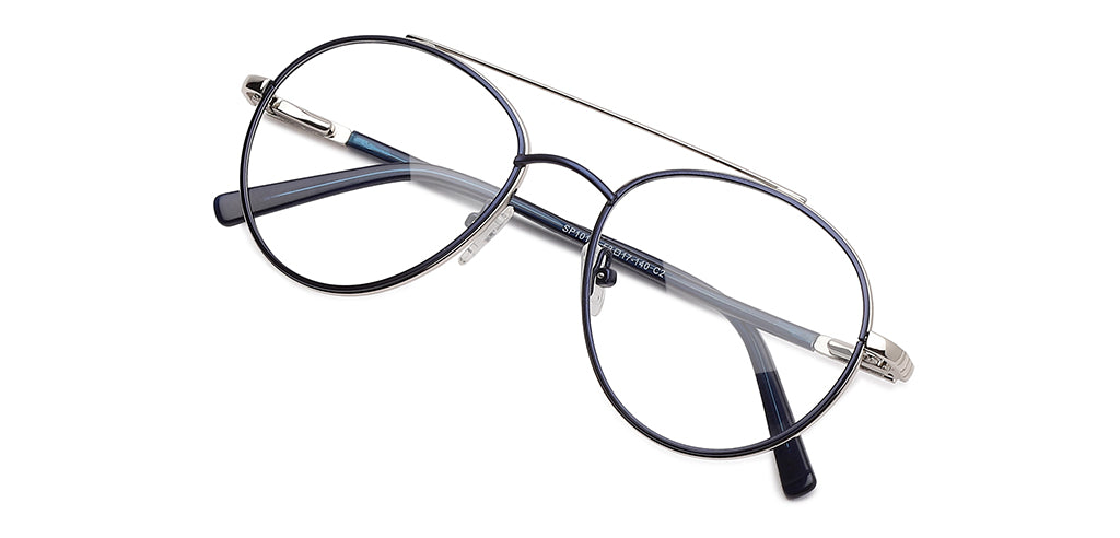 Matte_Blue_With_Silver