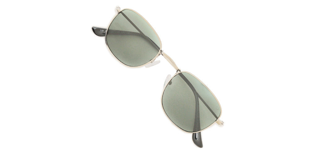 Gunmetal_Matte_with_Green_Lens