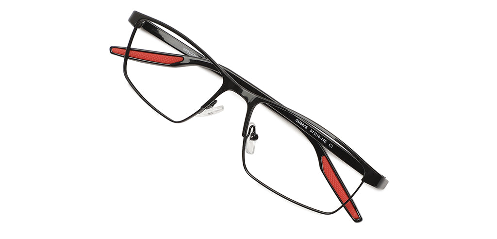 Glossy_Black_With_Red