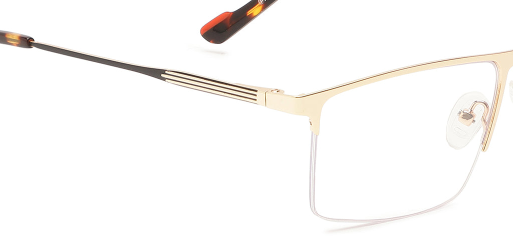 Glossy_Gold_With_Gold