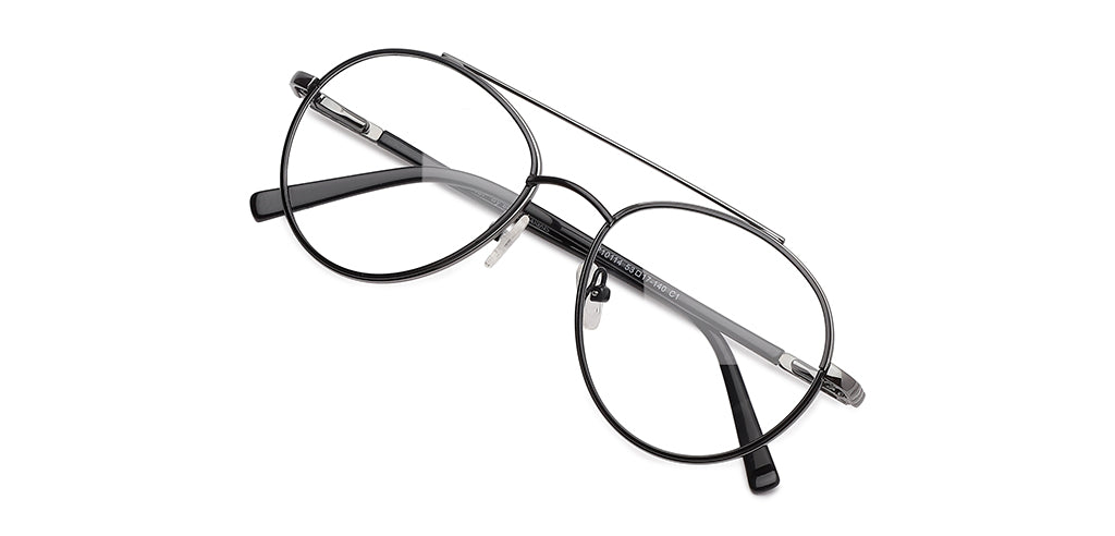 Matte_Black_With_Gunmetal