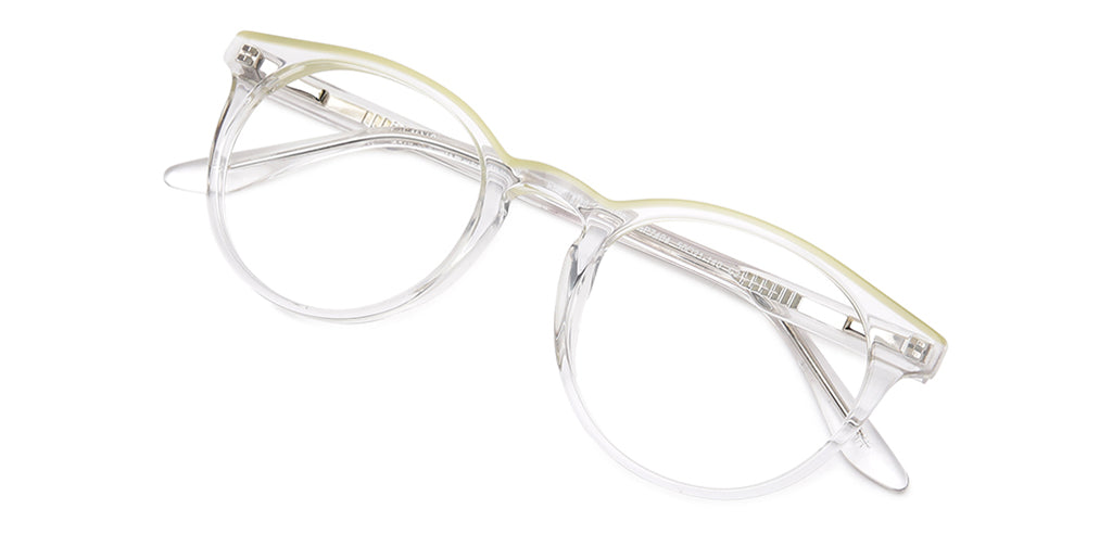 Crystal_White_With_Green