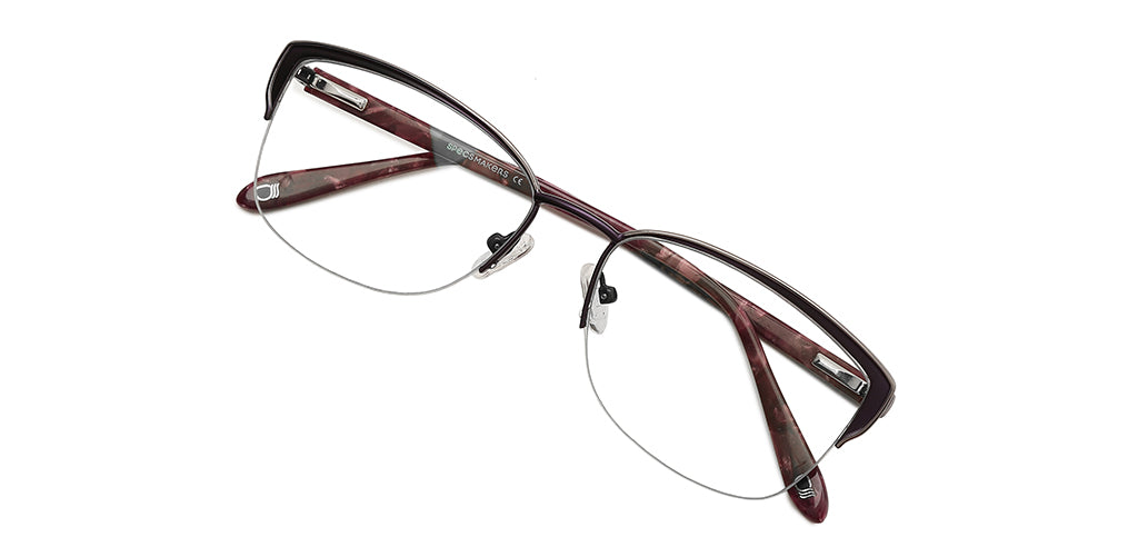 Matte_Purple_With_Purple