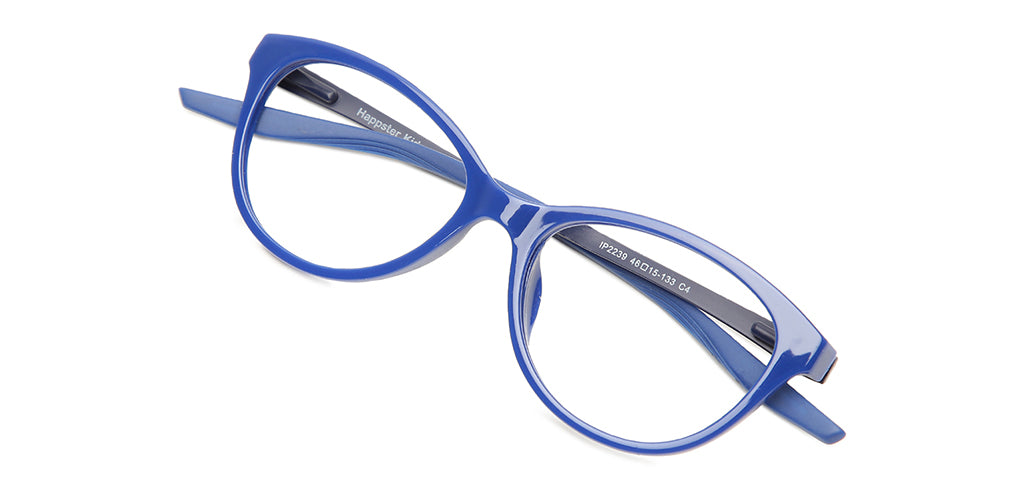 Glossy_Blue_With_Blue