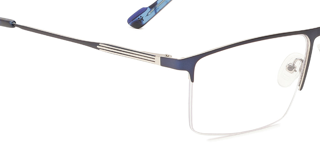 Matte_Blue_With_Silver