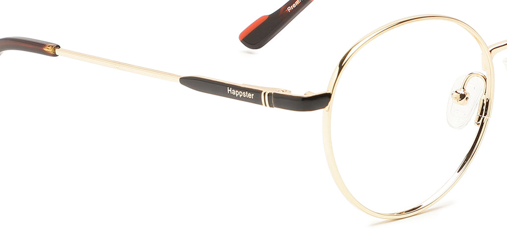 Glossy_Gold_With_Black