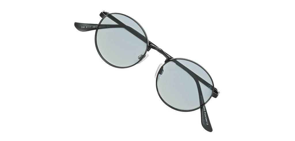 Black_Matte_with_Grey_Lens