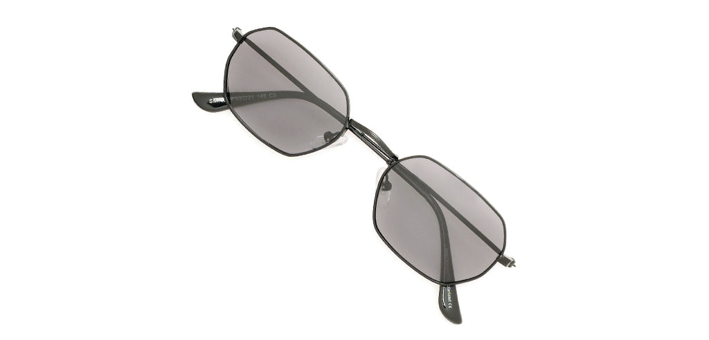 Black_with_Grey_Lens