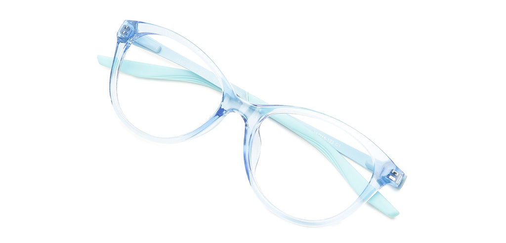 Crystal_Blue_With_Blue