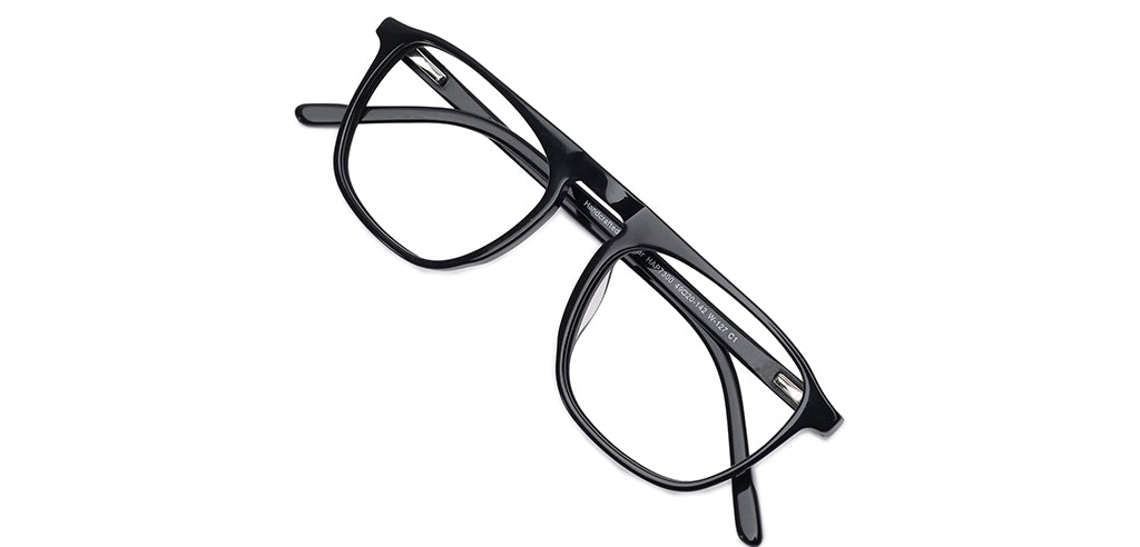 Glossy_Black_With_Black