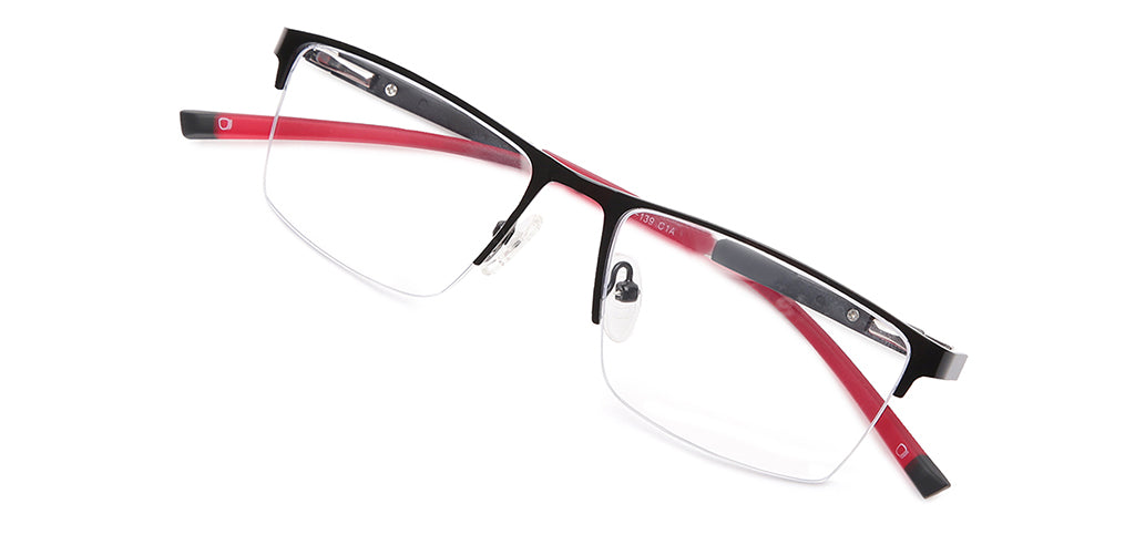 Glossy_Black_With_Red