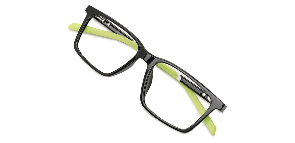 Glossy_Black_with_lightgreen