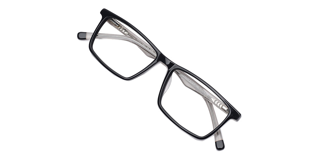 Glossy_Black_With_Grey