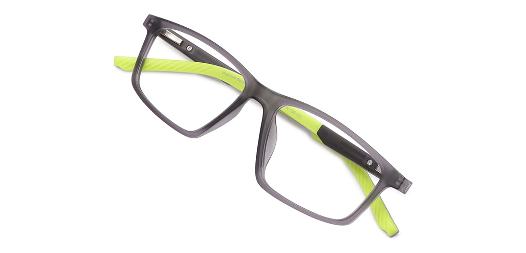 Grey_Matte_with_Green