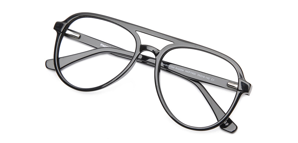 Glossy_Black_With_Black