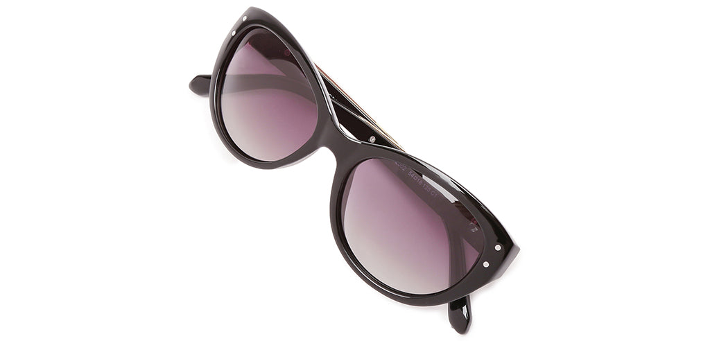 Black_with_Grey_Lens