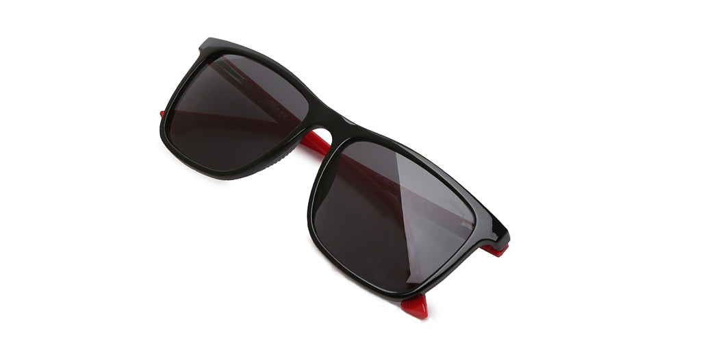 Black_with_Grey_Lens