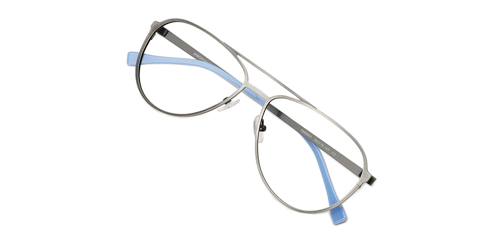 Matte_Gunmetal_With_Blue